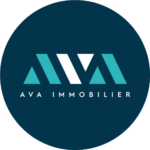 AVA IMMOBILIER